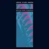 AlbumCD 12 CM LP Pretty Hate Machine