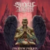 AlbumCD 12 CM LP Profane Prayer