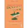 AlbumCD 12 CM LP Psyché (Inclus Livre)