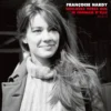 AlbumCD 12 CM LP Quelques Titres Que Je Connais D'Elle / Vol.1 (Cd)