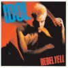AlbumCD 12 CM LP Rebel Yell