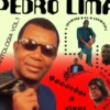 AlbumCD 12 CM LP RECORDAR E VIVER - ANTOLOGIA Vol 1
