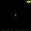 AlbumCD 12 CM LP Requiem A
