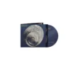 AlbumCD 12 CM LP Ricochet