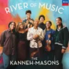 AlbumCD 12 CM LP River of Music