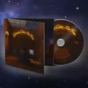 AlbumCD 12 CM LP Sadness Sets Me Free