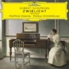 AlbumCD 12 CM LP Schumann: Zwielicht