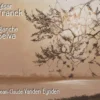 AlbumCD 12 CM LP Selva - Franck : Musique pour piano / Jean-Claude Vanden Eynden