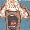 AlbumCD 12 CM LP Shout It Out