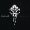 AlbumCD 12 CM LP Sleepless Empire