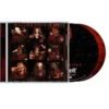 AlbumCD 12 CM LP Slipknot (25Th Anniversary Edition)
