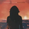 AlbumCD 12 CM LP Slow Burn