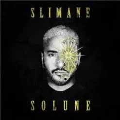 AlbumCD 12 CM LP Solune