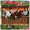 AlbumCD 12 CM LP Southcoaster