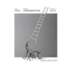 AlbumCD 12 CM LP Tango Macondo / Paolo Fresu