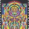 AlbumCD 12 CM LP The Ascension