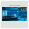 AlbumCD 12 CM LP The Blue Jukebox