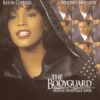 AlbumCD 12 CM LP The Bodyguard - Original Soundtrack Album