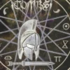 AlbumCD 12 CM LP The Grand Annihilation