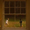 AlbumCD 12 CM LP The Great Divide