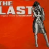 AlbumCD 12 CM LP The Last