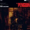 AlbumCD 12 CM LP The Penguin
