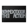 AlbumCD 12 CM LP 5th EP [The Action]