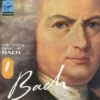 AlbumCD 12 CM LP The Very Best Of Bach