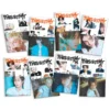 AlbumCD 12 CM LP This & That