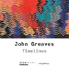 AlbumCD 12 CM LP Timelines