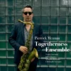 AlbumCD 12 CM LP Togetherness Ensemble