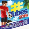 AlbumCD 12 CM LP #Tubes De Lete 2019