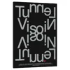 AlbumCD 12 CM LP Tunnel Vision