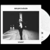 AlbumCD 12 CM LP Vivant