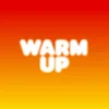AlbumCD 12 CM LP Warm Up