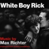 AlbumCD 12 CM LP White Boy Rick
