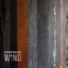 AlbumCD 12 CM LP Wind
