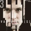 AlbumCD DIGIPACK Beethoven: Complete Variations for Piano, Vol. 3