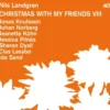 AlbumCD DIGIPACK Christmas With My Friends VIII