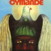 AlbumCD DIGIPACK Cymande