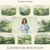 AlbumCD DIGIPACK Earthstar Mountain