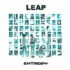 AlbumCD DIGIPACK Entropy