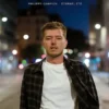 AlbumCD DIGIPACK Eternel été