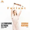 AlbumCD DIGIPACK Furiant