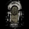 AlbumCD DIGIPACK Fury Nocturnus