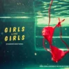 AlbumCD DIGIPACK girls like girls the album