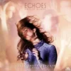 AlbumCD DIGIPACK Glass: Echoes