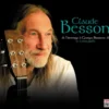 AlbumCD DIGIPACK Hommage A Georges Brassens Et A Mes Profs