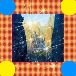 AlbumCD DIGIPACK Honey