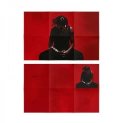 AlbumCD DIGIPACK House Of Birds